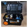 Tool Lab Mobile Pull Along Tool Box