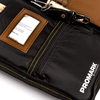 ProMark TDSB Transport Deluxe Drumstick Bag