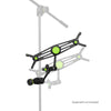 Gravity MA TH 01 B Tablet Holder with VARI®-ARM