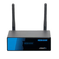 Newhank Stream IT 3 Wireless Streaming Preamplifier with OLED Display