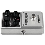 NUX Komp Core Deluxe mkII Guitar Pedal