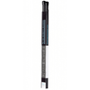 Kuppmen CFDR2B 2B Carbon Fibre Drum Rods
