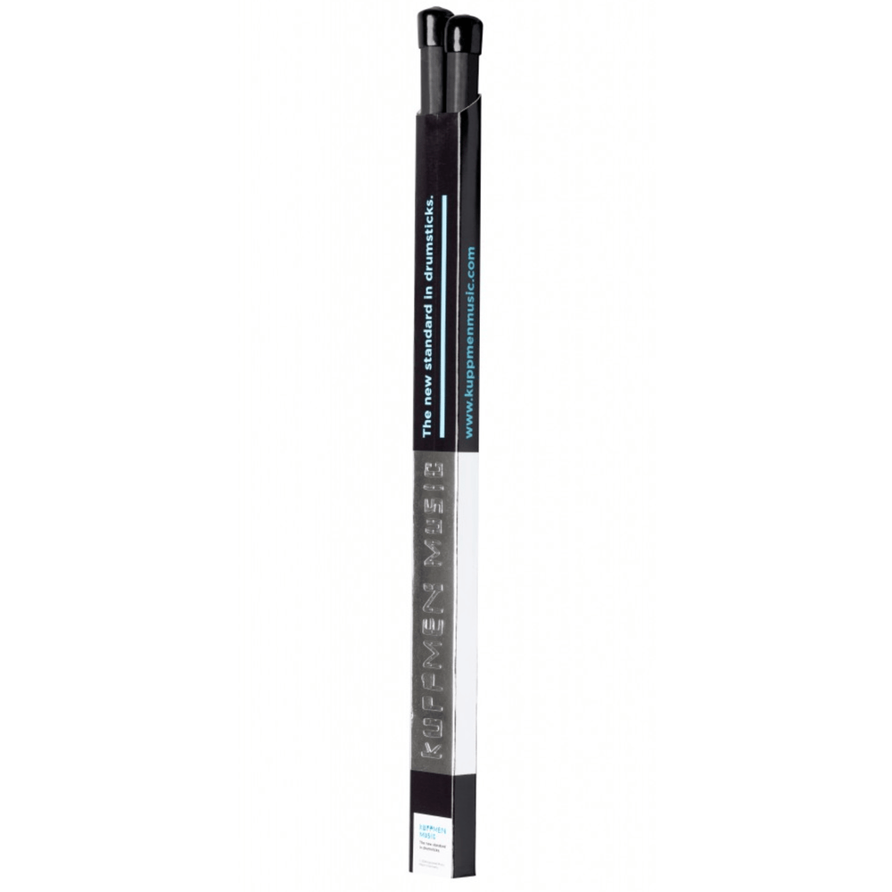 Kuppmen CFDR2B 2B Carbon Fibre Drum Rods