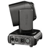 Algam Lighting MW430ZOOM 4 x 30W RGBW LED Wash Moving Head + Zoom