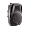 Gemini ES - 15TOGO 15" 800W Battery Powered Bluetooth Speaker System