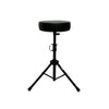 TEK Audio Heavy Duty Keybaord / Drum Seat Stool