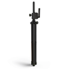 Gravtiy SP 5322 B Wind-up Speaker Stand with Automatic Lock Pin Mechanism