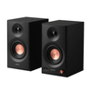 Edifier MR3 desktop monitor speakers with Bluetooth connectivity