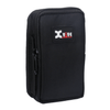 Xvive AT-3 Audio Tester Ultra split-unit audio tester