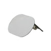 Equinox Scan Mirror Equinox Domin8R 2 and Domin8R