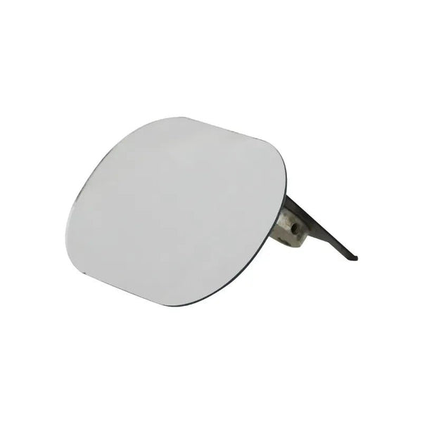 Equinox Scan Mirror Equinox Domin8R 2 and Domin8R