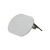 Equinox Scan Mirror Equinox Domin8R 2 and Domin8R