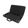 Pioneer DJ DJC-REV5 BAG Carry Bag for DDJ-REV5 Controllers