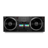 Hercules DJ Control T10 Gig Pack DJ controller with UDG backpack