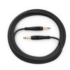 D'Addario 6m 20 Foot Custom Series Instrument Cable