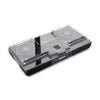 Decksaver Numark Mixstream Pro Dust Cover