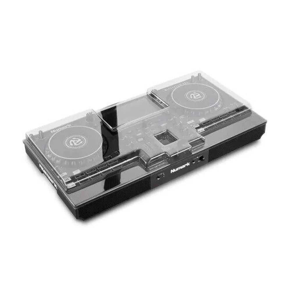 Decksaver Numark Mixstream Pro Dust Cover