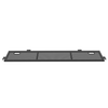 Ultimax Combi Booth XL Lighting Laptop Shelf