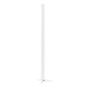Equinox Pulse Tube Lithium Colour Changing Tube