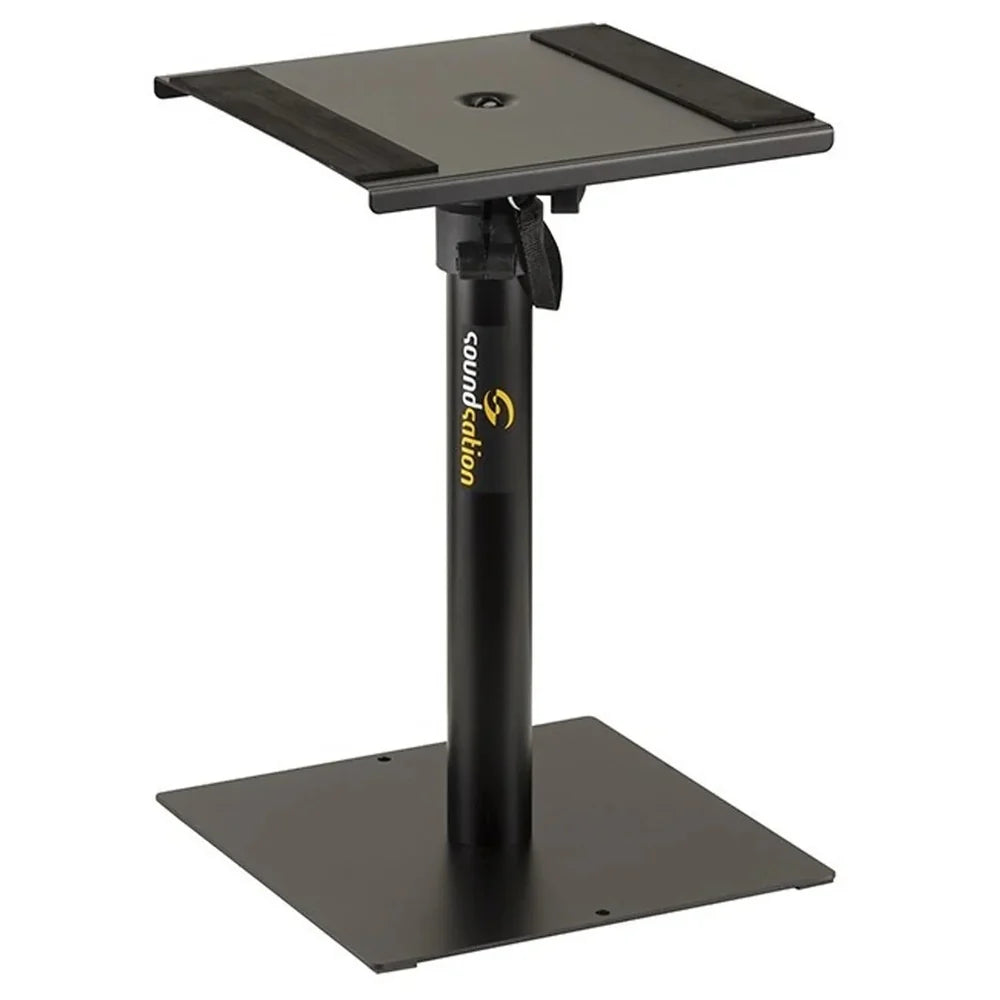 Soundsation TSMON-150 Studio Monitor Desktop Stand (Single)