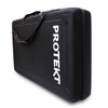 Protekt Bag for Alpha Theta XDJ-AZ DJ Controller