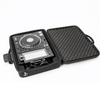Magma CTRL Case CDJ-3000X / CDJ-3000 Hard Carry Case