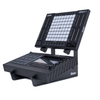 Headliner 2-Tier XL Desktop Production Synth Stand for controllers and grooveboxes