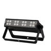 2 x Equinox Quad Blox 16 x 4 W RGBWW LED Wash Light With DMX Cable