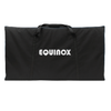 Equinox DJ Booth / Truss Booth Bag MKII for DJ Booths