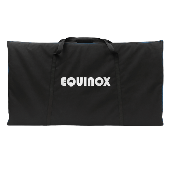 Equinox DJ Booth / Truss Booth Bag MKII for DJ Booths