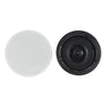 Adastra Bluetooth 5.25" Ceiling Wireless Speakers (Pair)