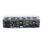 Decksaver Union Audio Orbit.4 LE & Orbit.4 LE FX cover