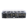 Decksaver Union Audio Orbit.4 LE & Orbit.4 LE FX cover