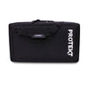 Protekt Bag for Alpha Theta XDJ-AZ DJ Controller