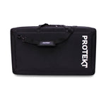 Protekt Bag for Alpha Theta XDJ-AZ DJ Controller