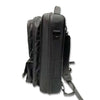 Protekt EVA Bag with Pockets for Pioneer DJM-750 MK2 Mixer with backpack straps