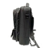 Protekt EVA Bag with Pockets for Pioneer DJM-750 MK2 Mixer with backpack straps