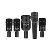 Audix DP5A Percussion Microphone Pack
