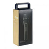 Stagg SDM80 Dynamic Vocal and Instrument Microphone