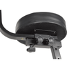Chord Musician Seat Foldable High Chair