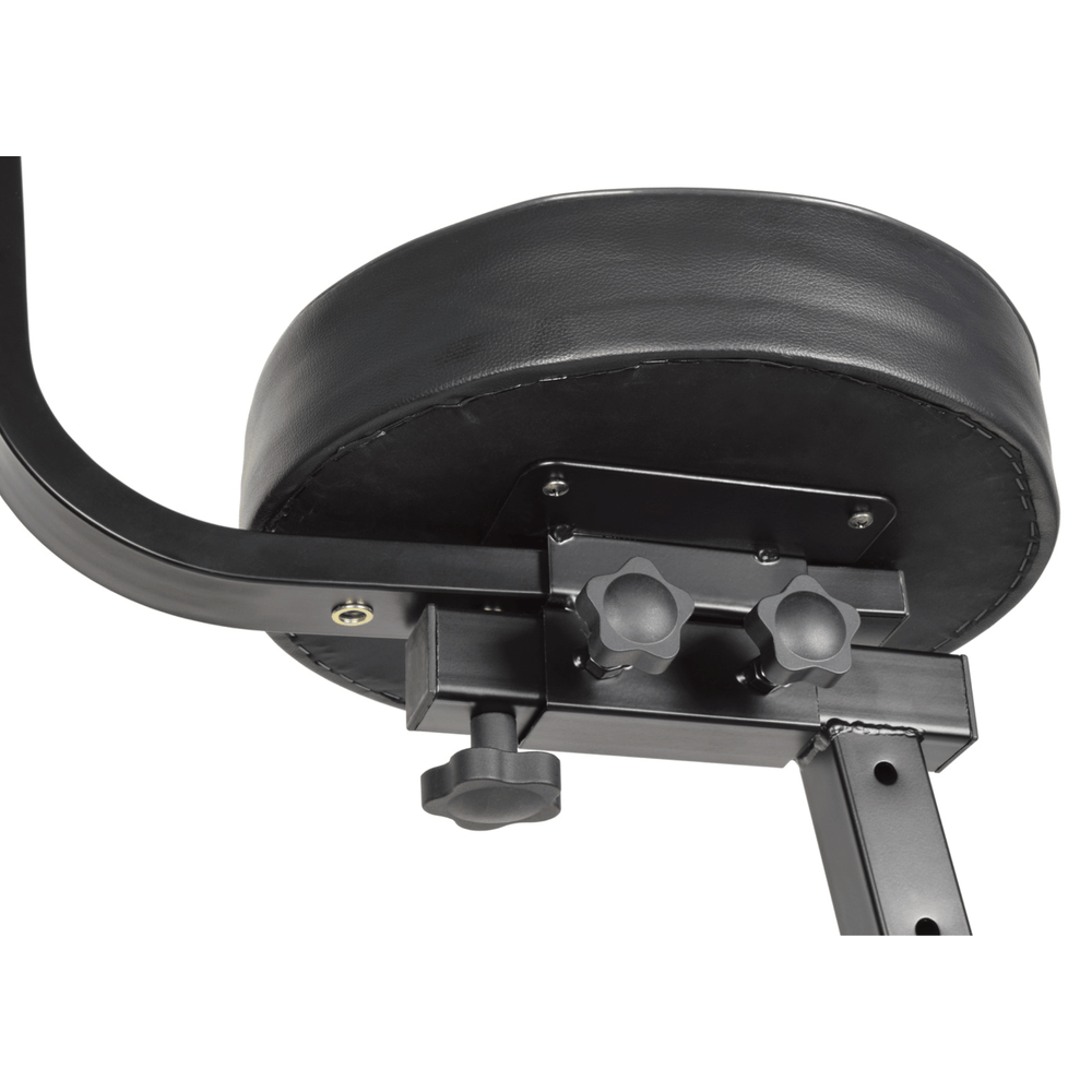 Chord Musician Seat Foldable High Chair