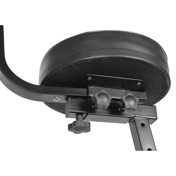 Chord Musician Seat Foldable High Chair