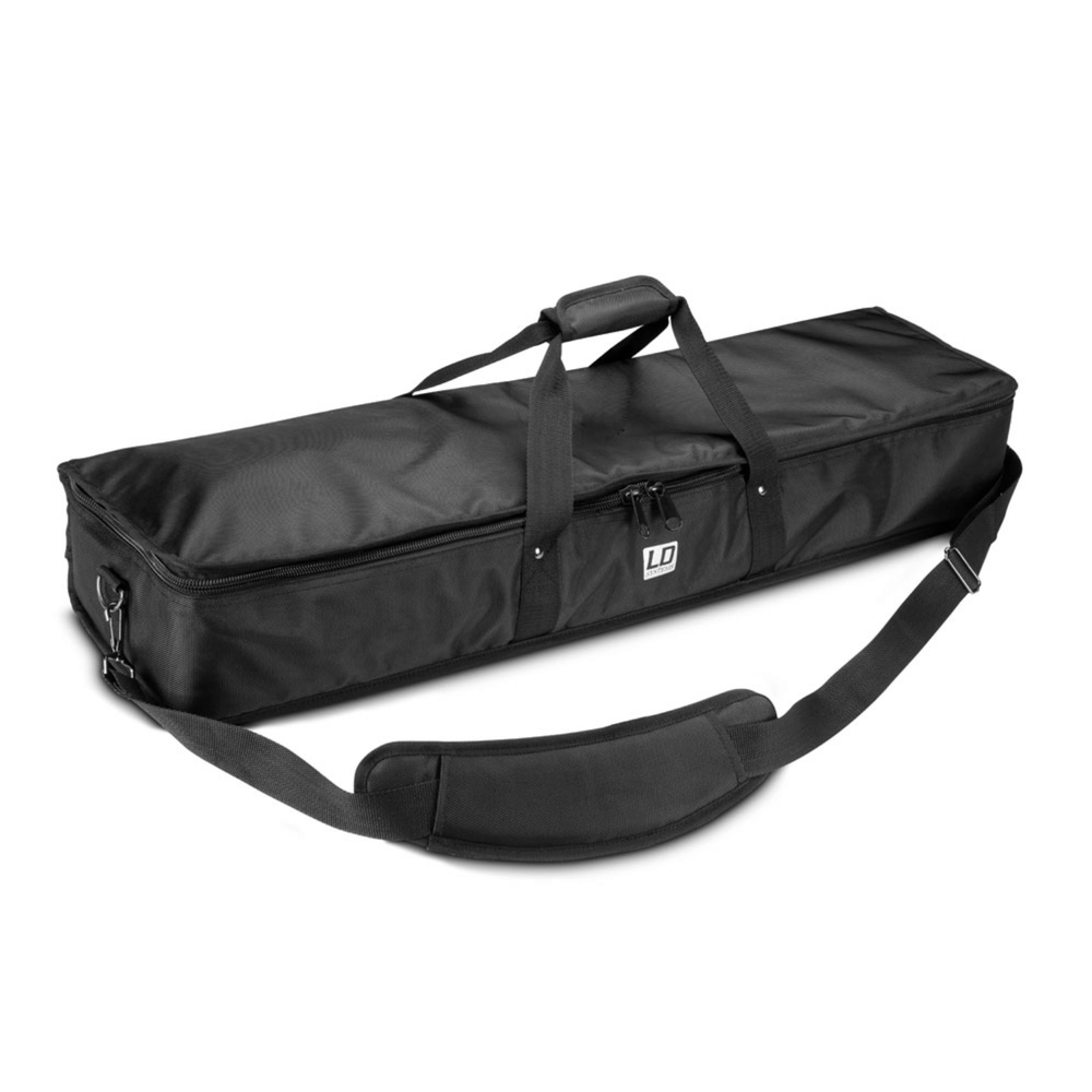 LD Systems MAUI 28 G2 Padded Column Satellite Bag
