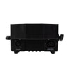 Equinox MaxiPar Quad MKII 7 x 5w LED RGBW Par Can