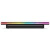 Chauvet DJ ColorBand Spectra ILS RGBWW LED Motorized Batten Bar