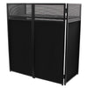 Equinox Combi Booth DJ Stand System