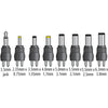 Mercury Energy efficient switch-mode power supply 600mA