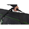 Cobra CC1003 Lighting or Speaker Stand Bag 1480 x 280 x 250mm