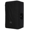 RCF NX 915-A / NX945-A / KX 45-A Protective Cover