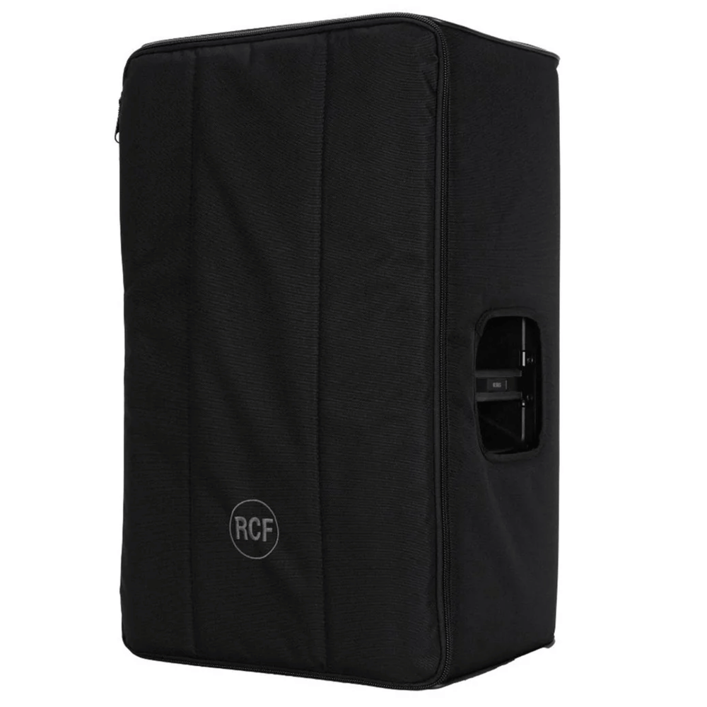 RCF NX 915-A / NX945-A / KX 45-A Protective Cover